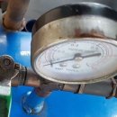 오토팬 카센타 이미지