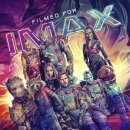 포디컴퍼니 이미지