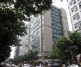 메트로팰리스1 비동 네이버블로그