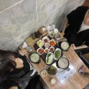 쏘주얼리 네이버블로그