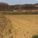 산아래 하우스 이미지