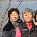 형수농장 이미지