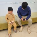 신나라어린이집 | 부천 신나라소아과 방문후기(진료시간, 주말진료, 소아과전문의, 대기)