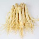 원삼농장 이미지