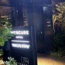 스테이22호텔(STAY 22 HOTEL) 이미지