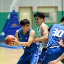 달리는이유 이미지