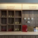 아늑호텔대전대흥점 이미지