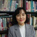 ﻿이미영 소장" 평신도에게 복음을 사는 길 제시하는 게 우리신학연구소 역할" 이미지