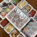 족발야시장검단 | 족발야시장 검단점 인천 배달 맛집으로 인정! 내돈내산 후기