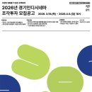 시네마 이미지