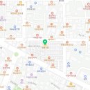 파리바게뜨 횡성점
