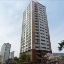 호평로149 이미지