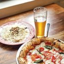 플라잉팬 | 대전 은행동 이탈리안 레스토랑 성심당 플라잉팬 후기