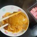 두찜금천시흥점 두마리찜닭 금천구맛집 로제찜닭 찜닭맛집 배달음식.