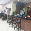 YD 스크린골프 이미지