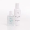 클렌징 젤 : CLEANSING GEL 이미지