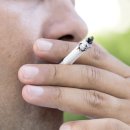 뱅크PC방 이미지