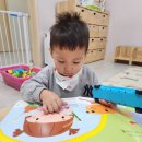 먹어봐요 냠냠책 이미지