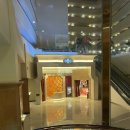 [제주도여행 4일차 - 4탄] 오션뷰가 정말 매력적인 럭셔리한 제주라마다호텔