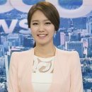 안나경 카카오 검색결과