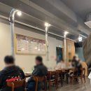 갈비살마포서서갈비 이미지