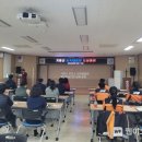 거창군보건소 이미지