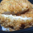 코코라야 이미지