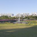 연지사우나 이미지