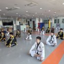 용두체육관 이미지