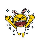 글라스스토리안경만촌점 이미지