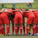 고양제일중학교 이미지