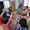 송암경로당 이미지