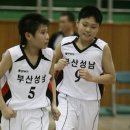 제30대결 KBO오정복 vs RKBO서명진 이미지