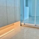 벽산늘푸른 이미지