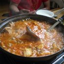 배스아지트