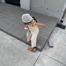 자라 세일 마지막 털이템 5가지!실착 후기까지 정리했어요