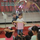 의성군보건소 이미지