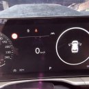 더블유모터스 이미지