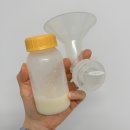 보건소사거리1(보건소앞) | 수원시 영통구 보건소 유축기 대여 메델라 스윙 후기