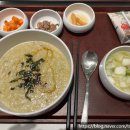 창원 한마음병원 제왕절개 후기(5) - 수술 4일차 회복기