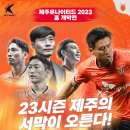 홈인제주