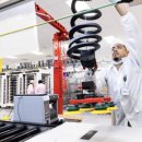 첨단카서비스 이미지