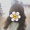 샘미용타운 이미지