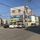 대림문구사 네이버블로그