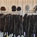 윤진세탁 이미지