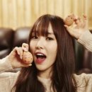 우연히봄 이미지