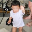 GS25 소하미도 | 판교 현대백화점 주차 꿀팁! 외부주차장 테크원 맛집 진스키야키 내돈내산