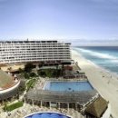 파라다이스 클럽 이미지