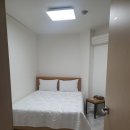 서호모텔 이미지