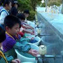 관기초교병설유치원 이미지